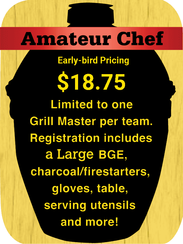 chef