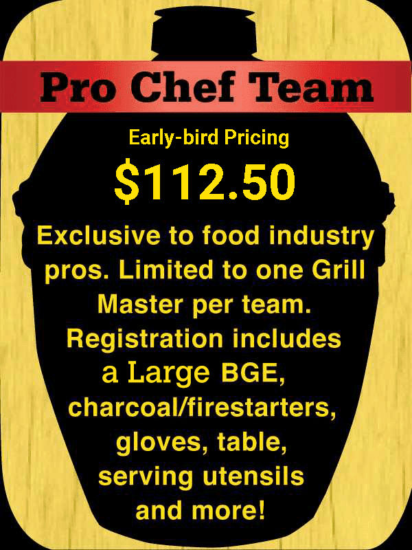 chef